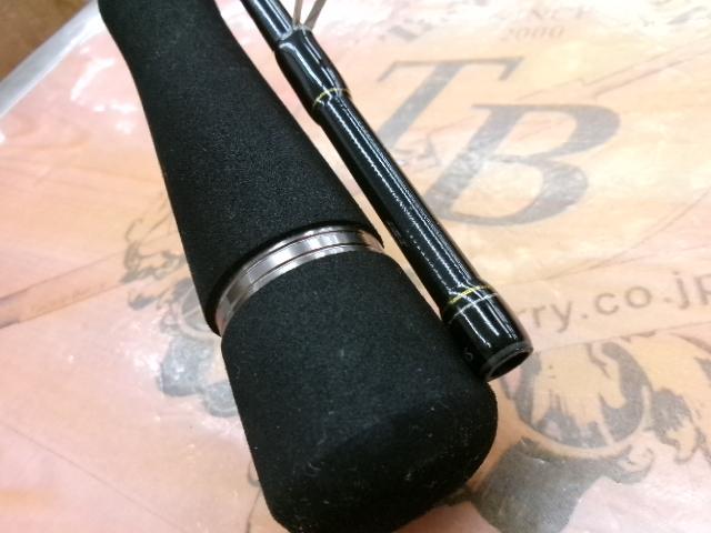 クロステージ CRXJ-S702M/NS