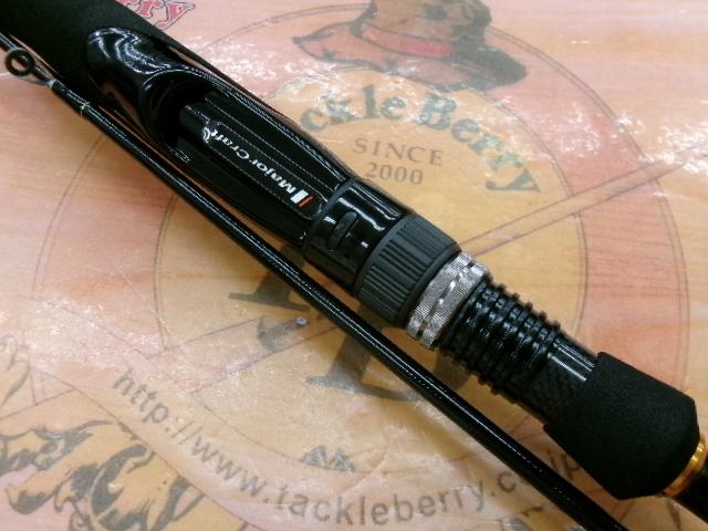 クロステージ CRXJ-S702M/NS