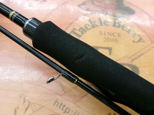 クロステージ CRXJ-S702M/NS