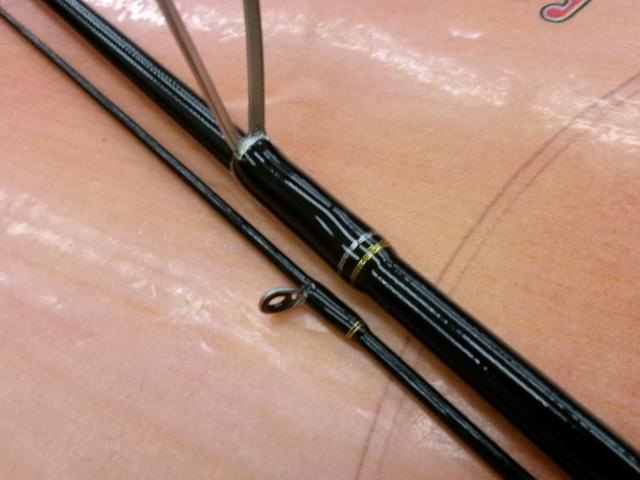 クロステージ CRXJ-S702M/NS