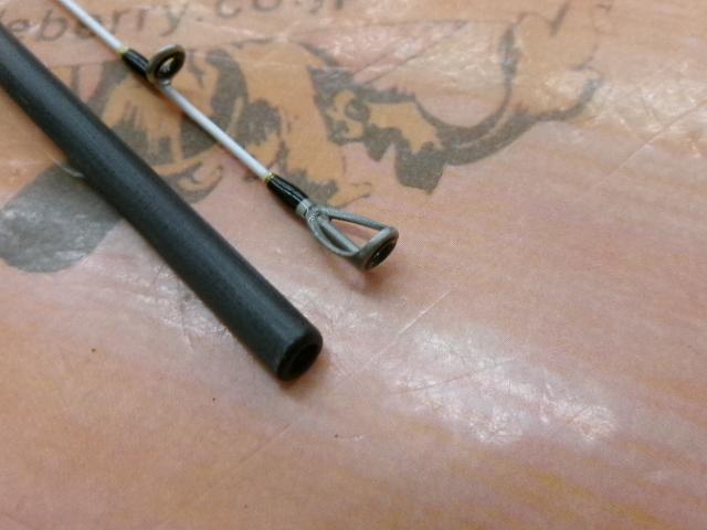 クロステージ CRXJ-S702M/NS