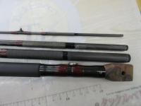 ダイヤフラッシュボロン石鯛 525