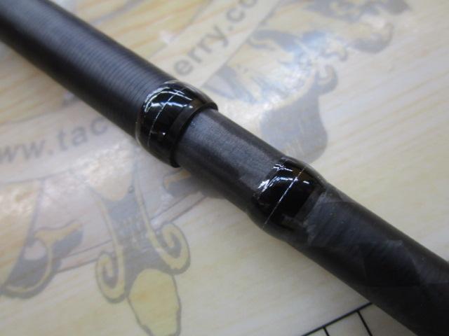 20ルナミス B106MH｜＠ベリーネット 日本最大新品中古釣具WEB