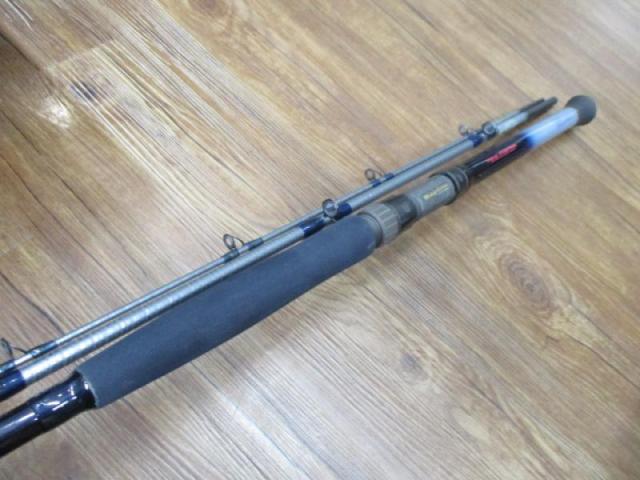 PL ADシーマイティ- 40-330