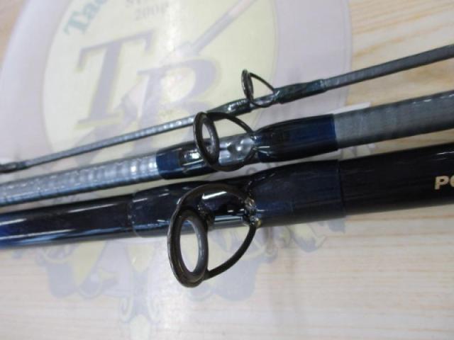 PL ADシーマイティ- 40-330