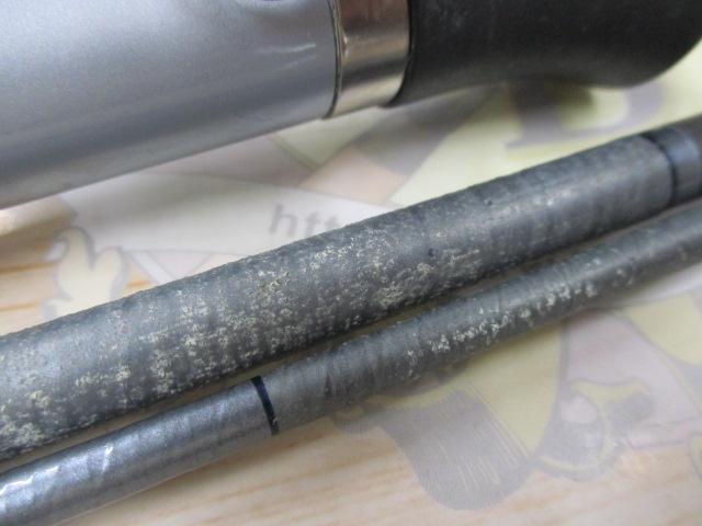 PL ADシーマイティ- 40-330