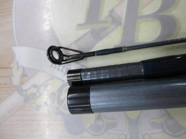 PL ADシーマイティ- 40-330