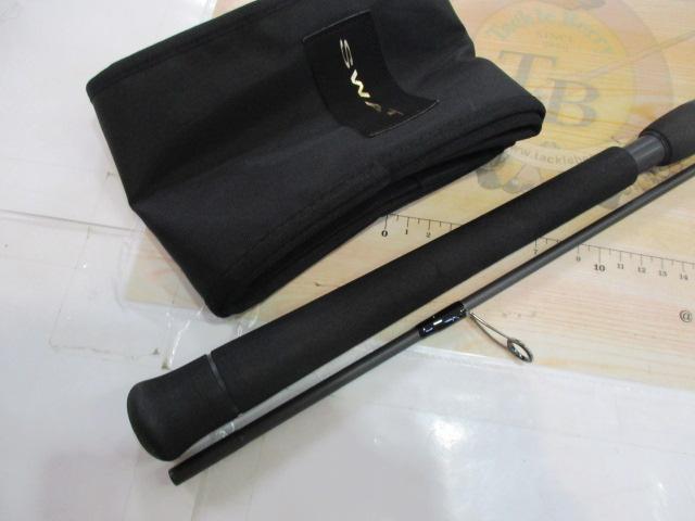 スワットSW842S-LML 