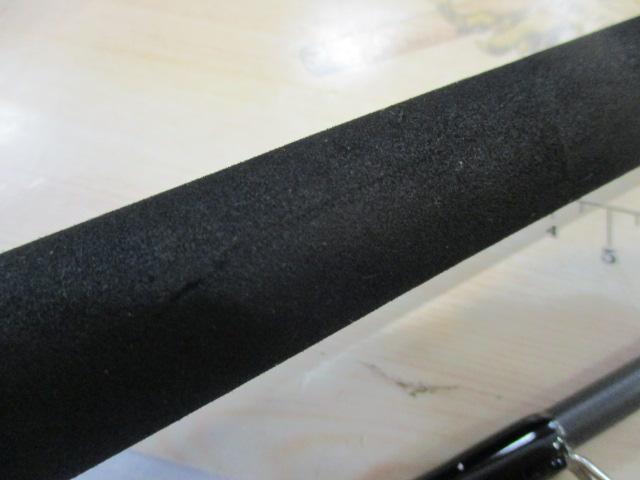 スワットSW842S-LML 