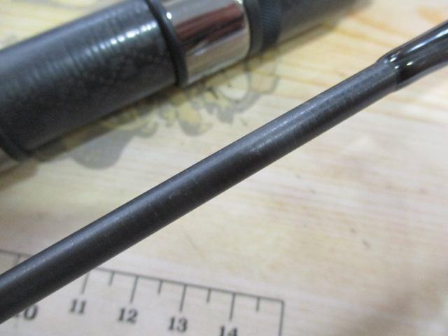 スワットSW842S-LML 