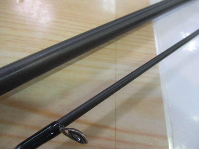 スワットSW842S-LML 