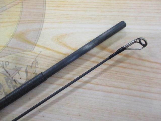 スワットSW842S-LML 