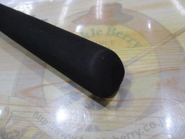 Aブリッツ タチウオ M-195