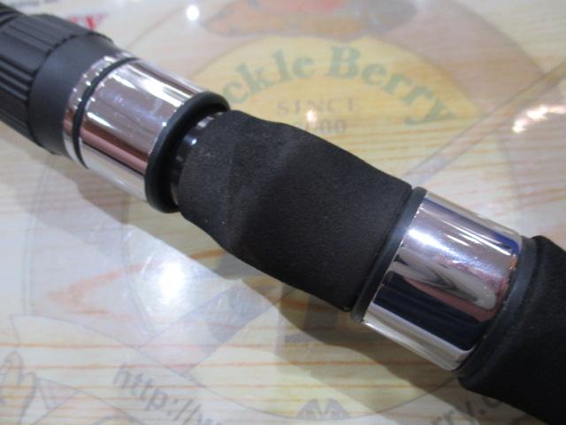 Aブリッツ タチウオ M-195