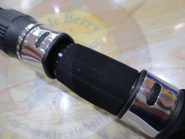 Aブリッツ タチウオ M-195