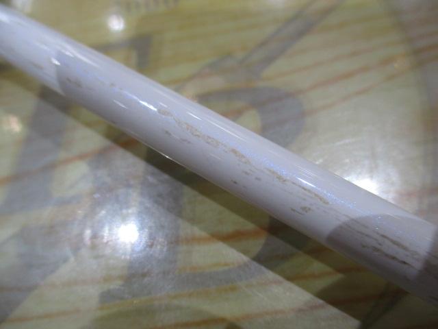 Aブリッツ タチウオ M-195