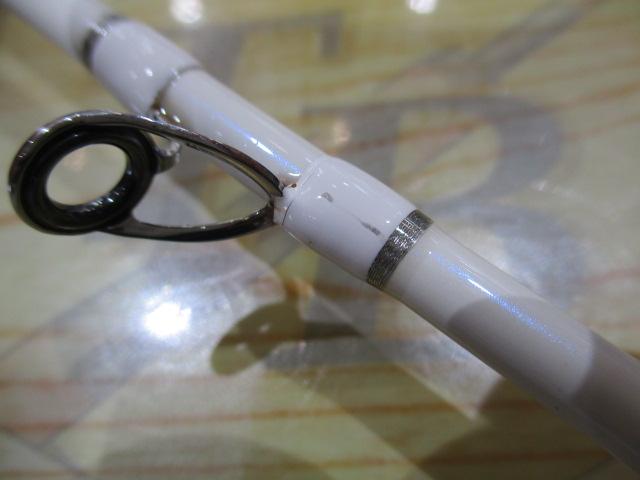 Aブリッツ タチウオ M-195