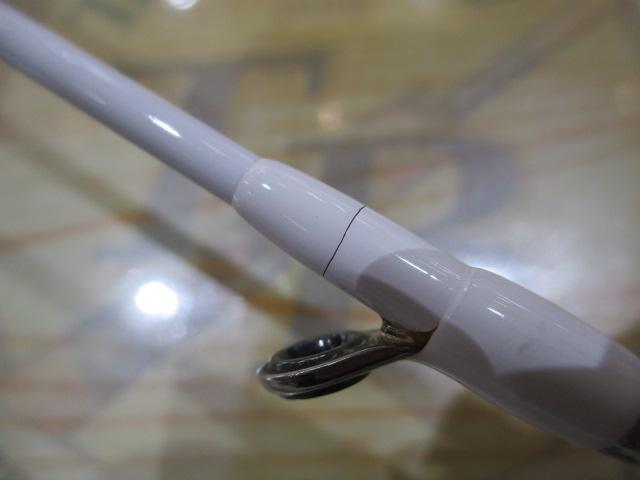 Aブリッツ タチウオ M-195