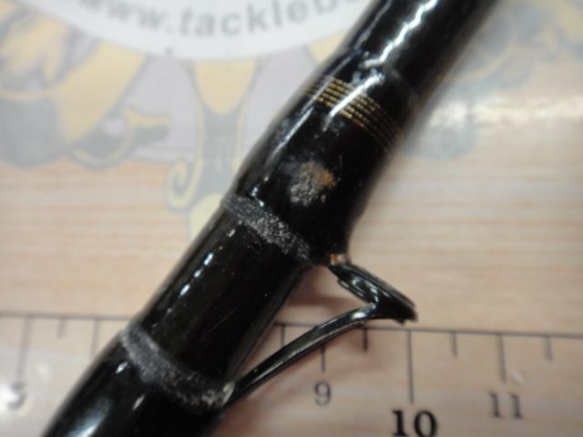 がま石レギス MH54｜＠ベリーネット 日本最大新品中古釣具WEB
