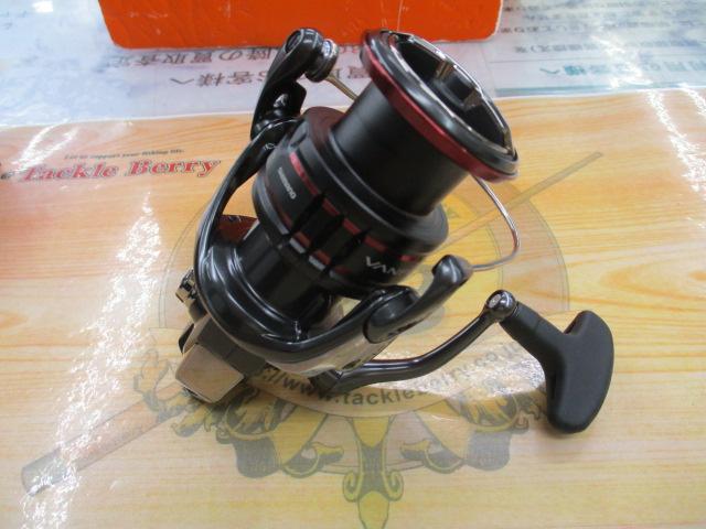 20ヴァンフォード C3000