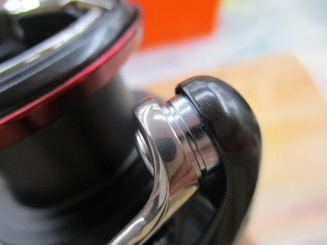 20ヴァンフォード C3000