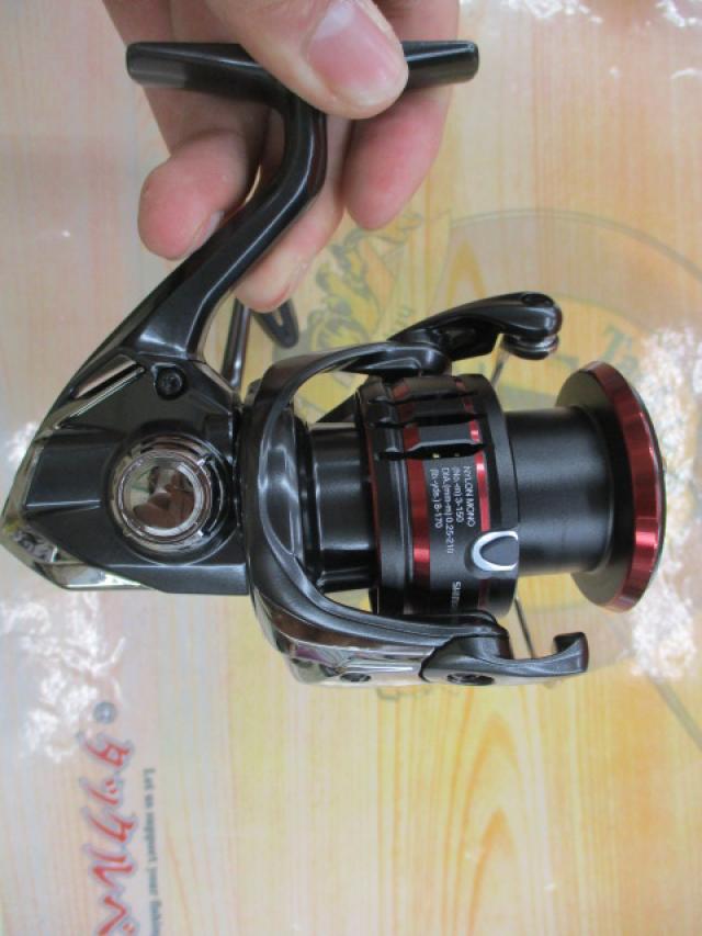 20ヴァンフォード C3000