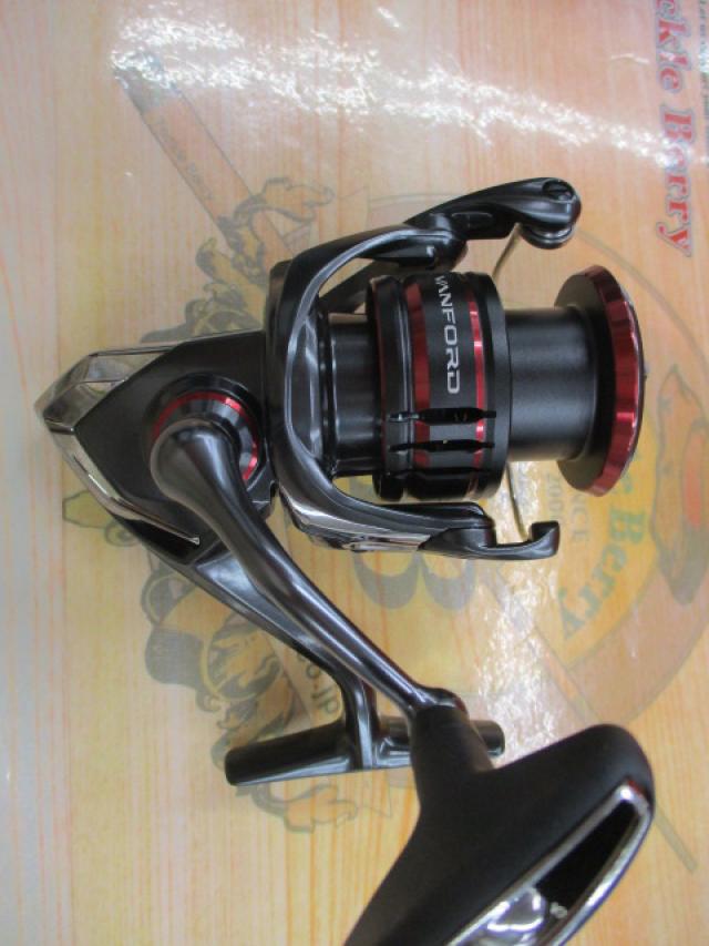 20ヴァンフォード C3000