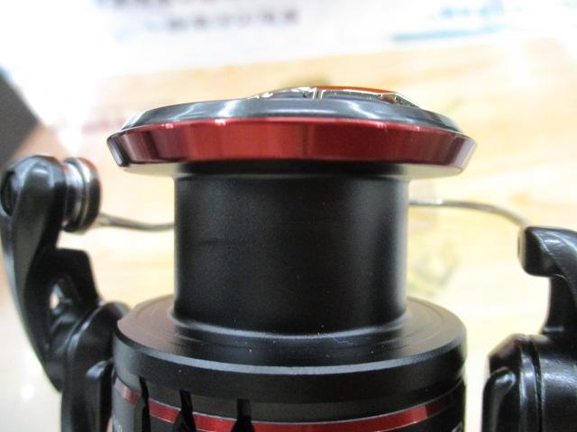 20ヴァンフォード C3000