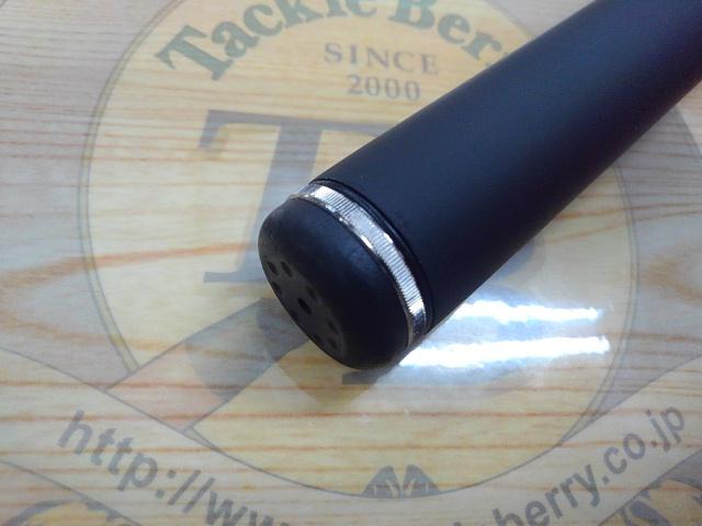 クラブブルーキャビン M-300・Y