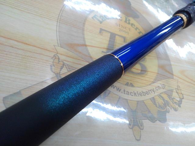 クラブブルーキャビン M-300・Y