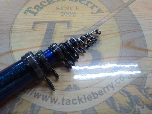 クラブブルーキャビン M-300・Y