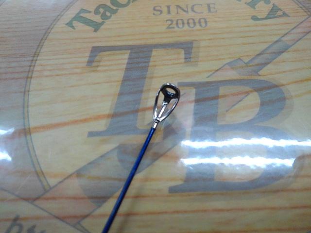 クラブブルーキャビン M-300・Y