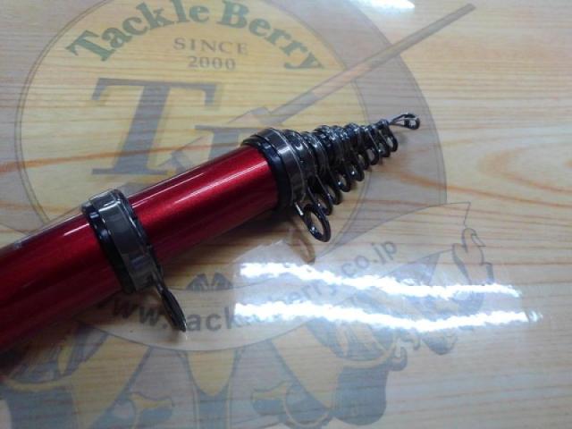 小継飛竜 2-43MP・N