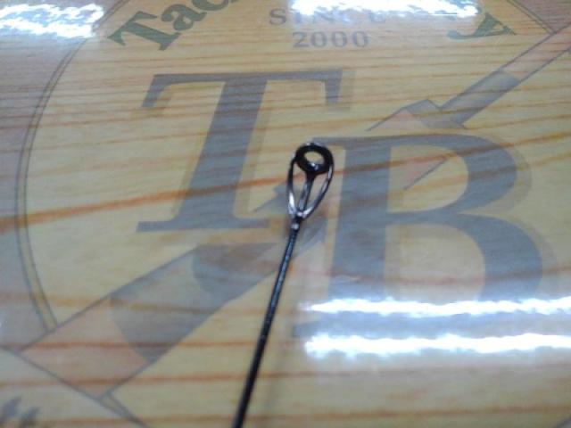 小継飛竜 2-43MP・N