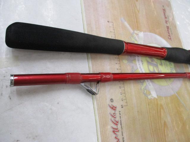 ファイアバロン 30-270