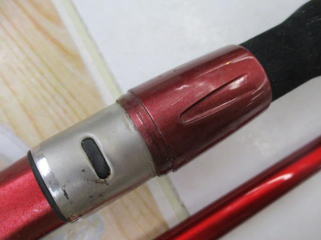 ファイアバロン 30-270