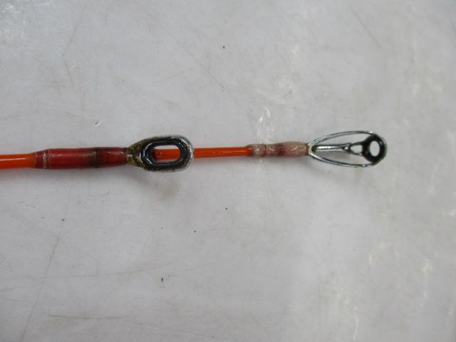 ファイアバロン 30-270