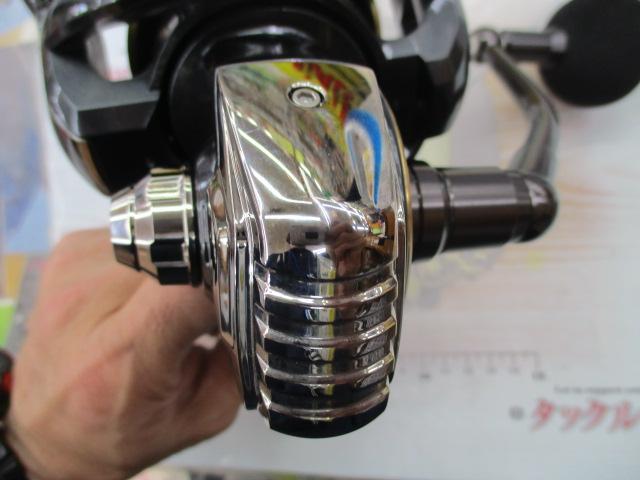 22カルディアSW 18000