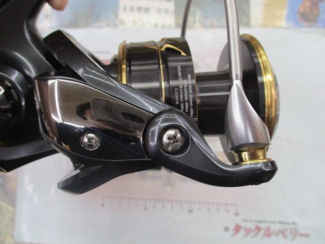 22カルディアSW 18000