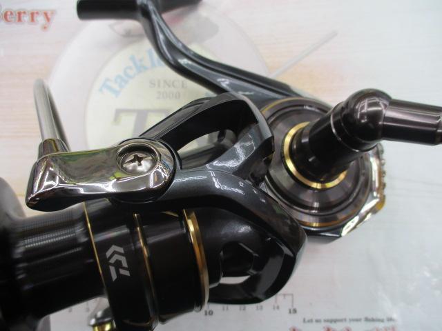 22カルディアSW 18000