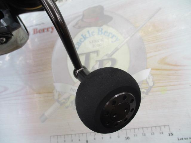 22カルディアSW 18000