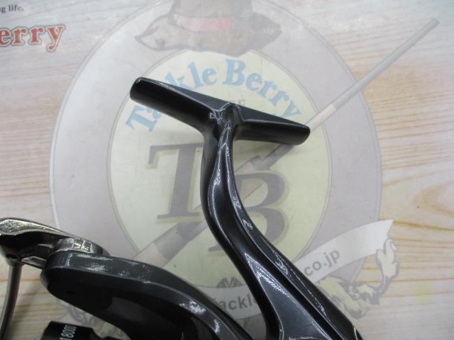 22カルディアSW 18000