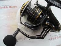 22カルディアSW 18000