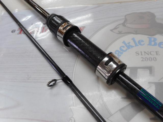 本日値引】オリムピック 21GCORS-622UL-HS（コルトリミテッド 21GCORS 