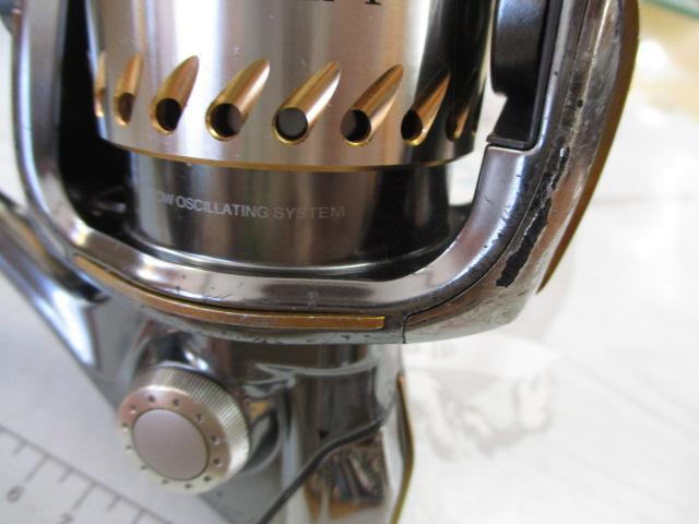 04ステラ 3000｜＠ベリーネット 日本最大新品中古釣具WEBショップ