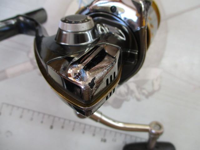 04ステラ 3000｜＠ベリーネット 日本最大新品中古釣具WEBショップ
