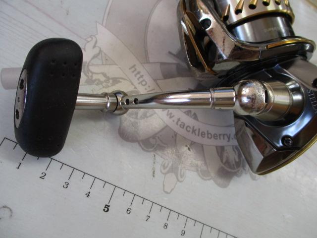 04ステラ 3000｜＠ベリーネット 日本最大新品中古釣具WEBショップ