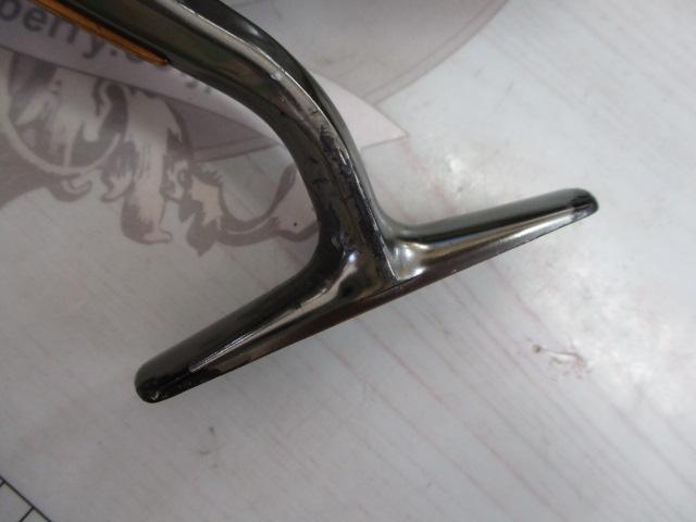 SHIMANO - 【値下げ交渉 可】【OH済み】04ステラ　3000 04ステラ 3000｜＠ベリーネット 日本最大新品中古釣具WEBショップ