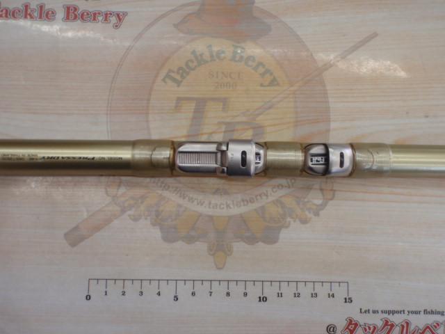 プレッサドライ 1-45