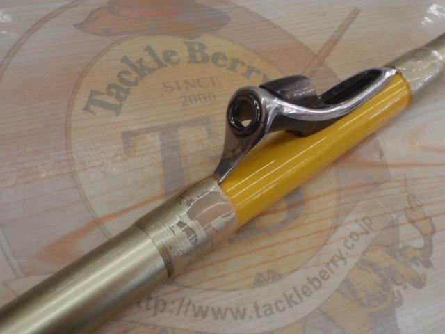 プレッサドライ 1-45